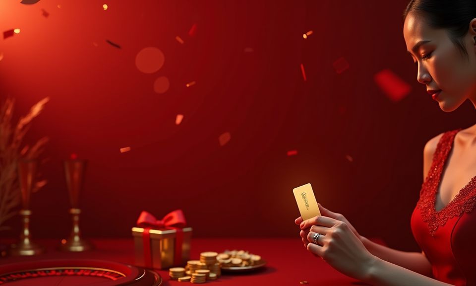 bokepindoh13 Medan Mega Prize